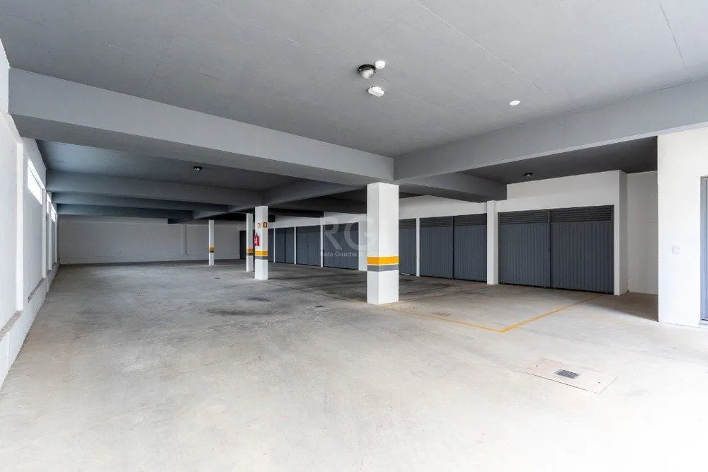 Apartamento, 3 quartos, 162 m² - Foto 2