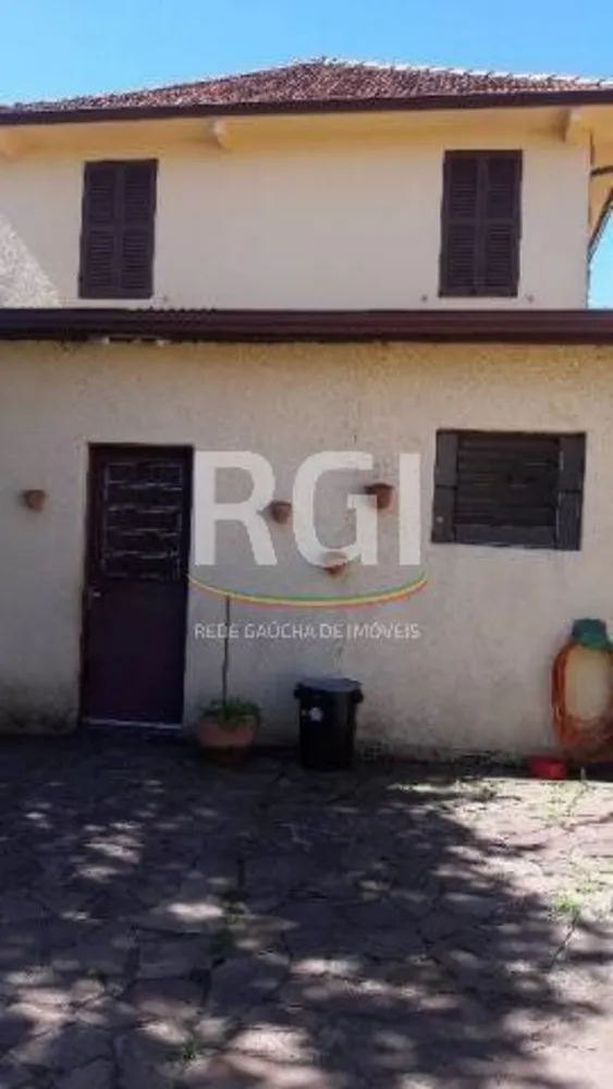 Apartamento, 3 quartos, 107 m² - Foto 4