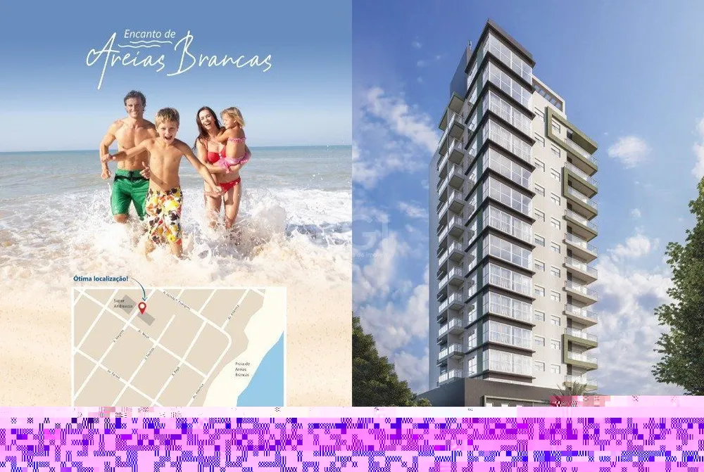 Apartamento, 3 quartos, 107 m² - Foto 8