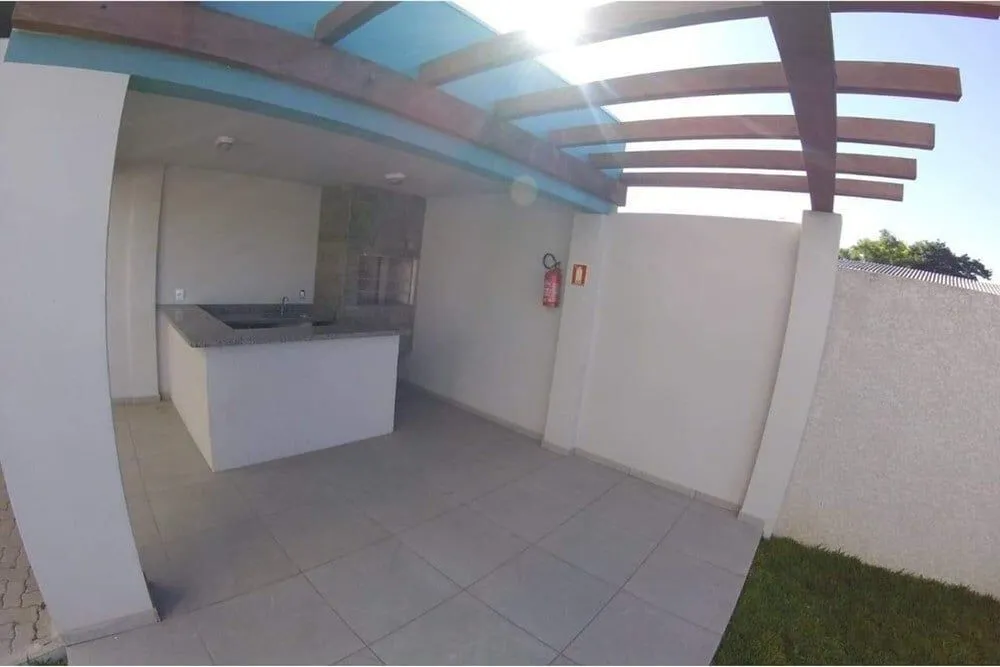 Apartamento, 2 quartos, 49 m² - Foto 2