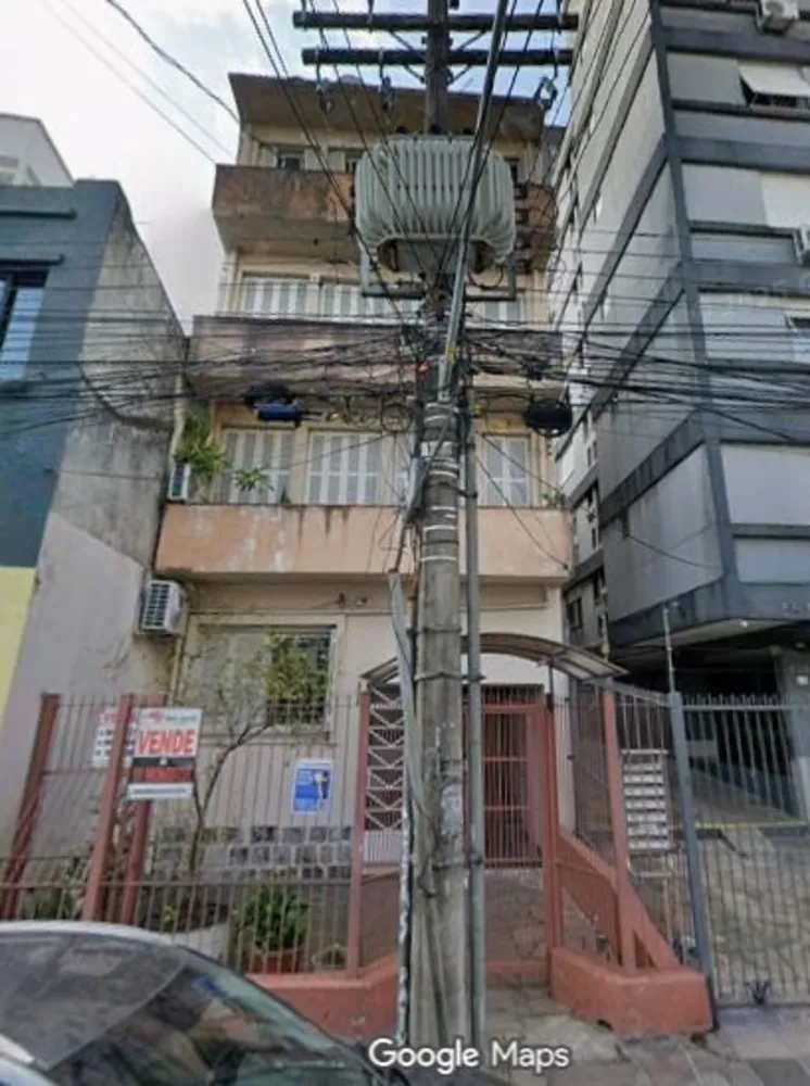 Apartamento, 2 quartos, 101 m² - Foto 1