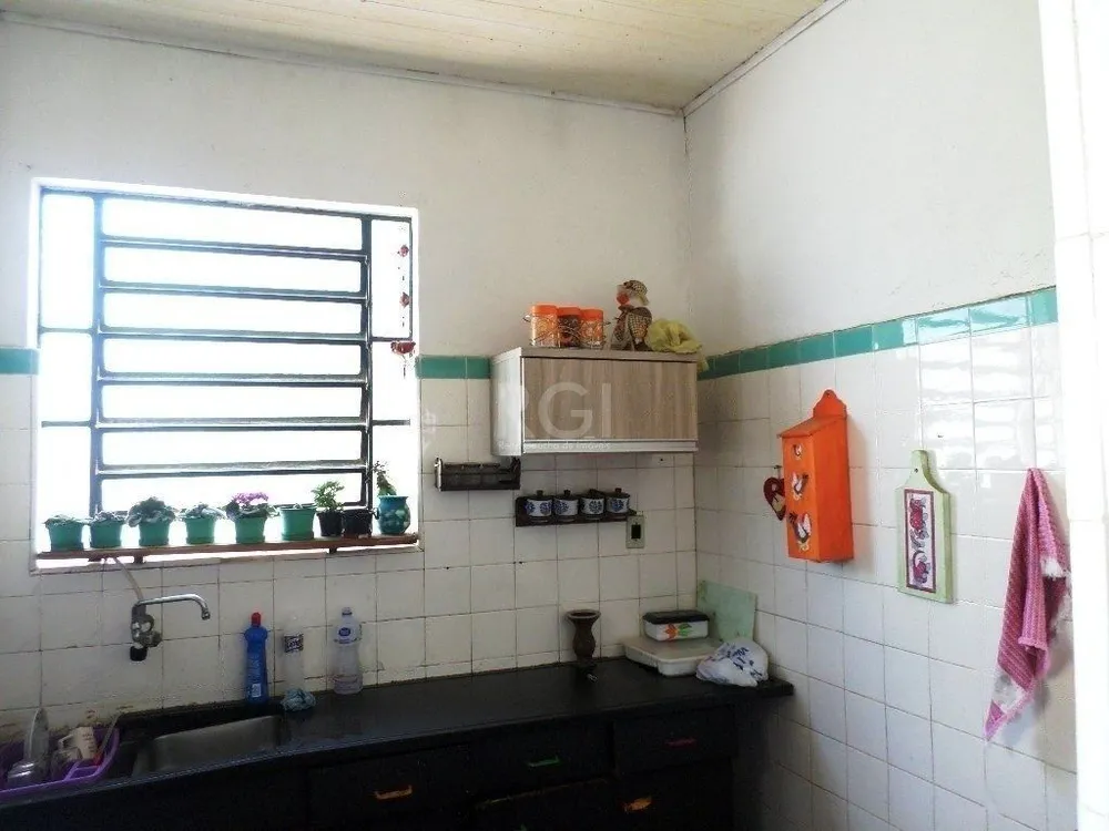 Apartamento, 3 quartos, 82 m² - Foto 1