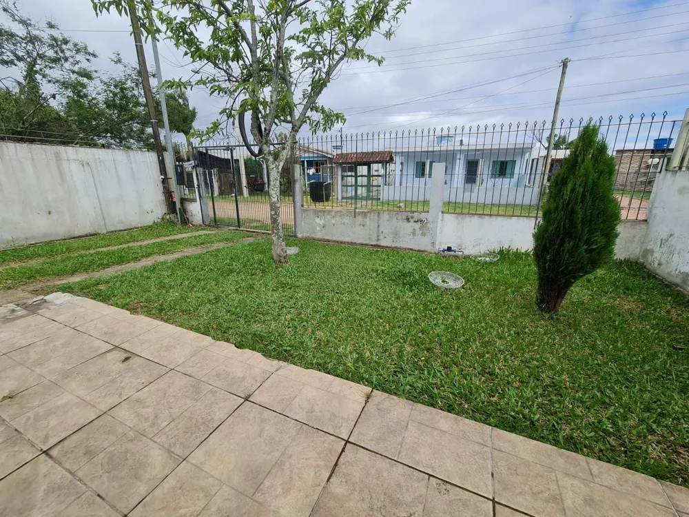 Casa, 2 quartos, 89 m² - Foto 3