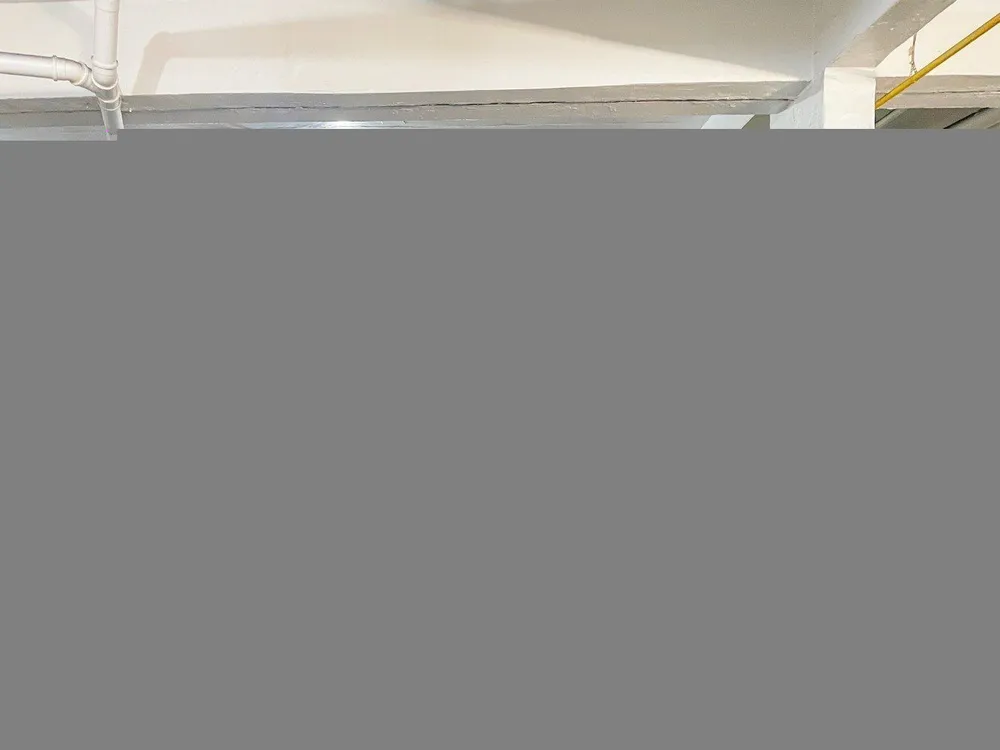 Apartamento, 2 quartos, 49 m² - Foto 3