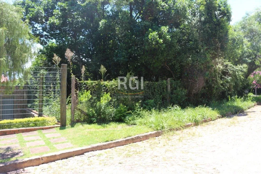 Casa de Condomínio, 2 quartos - Foto 2