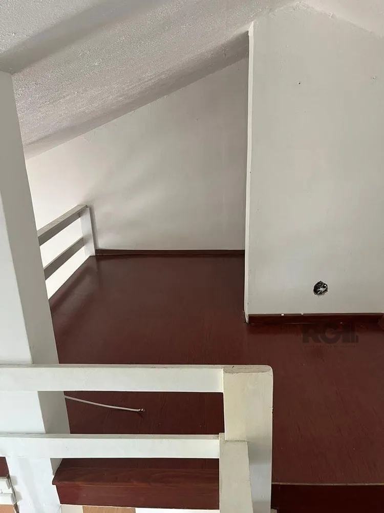Casa de Condomínio, 2 quartos - Foto 7
