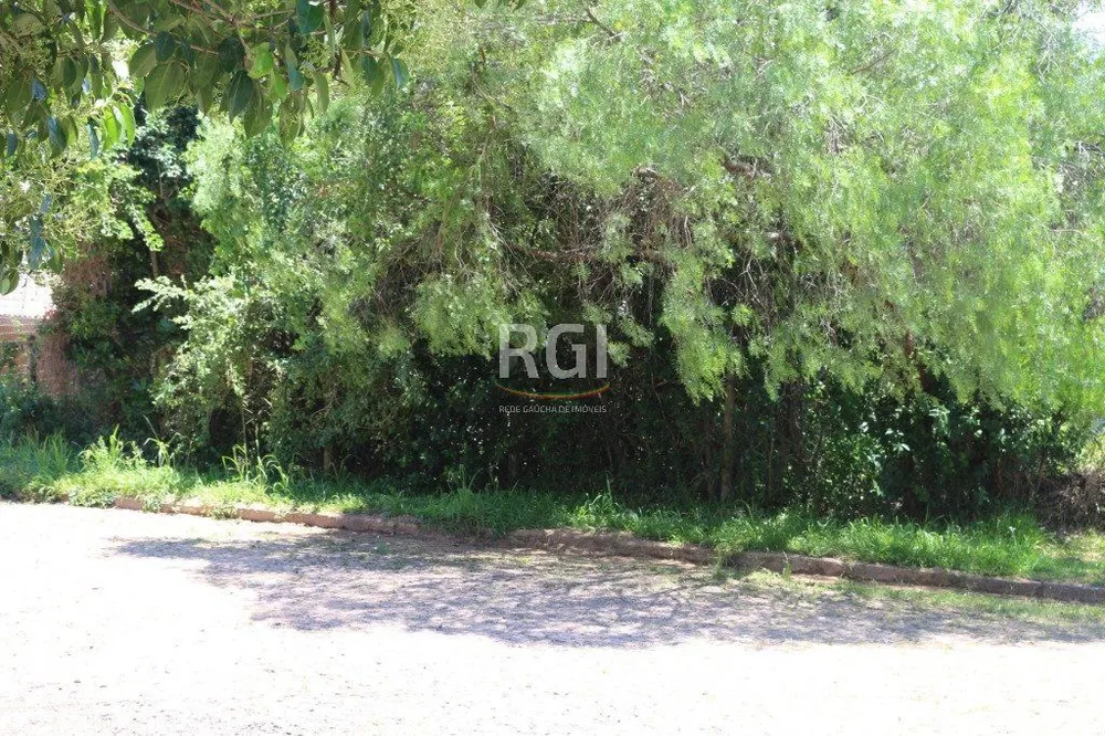 Casa de Condomínio, 2 quartos - Foto 9