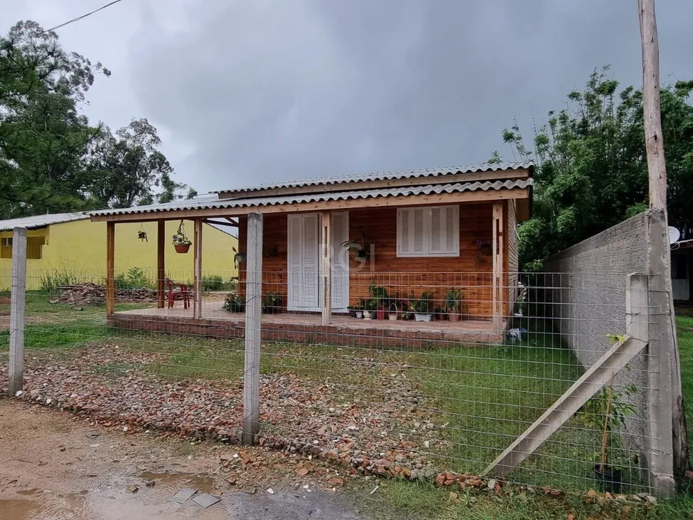 Loja-Salão, 94 m² - Foto 3
