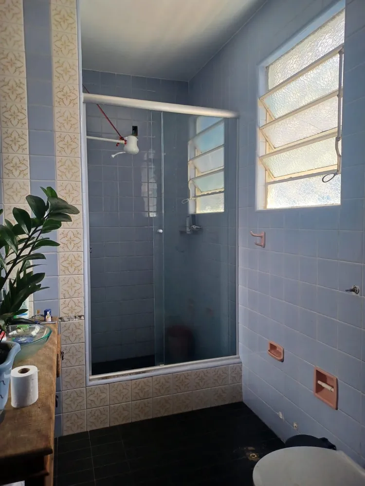 Apartamento, 2 quartos, 53 m² - Foto 2