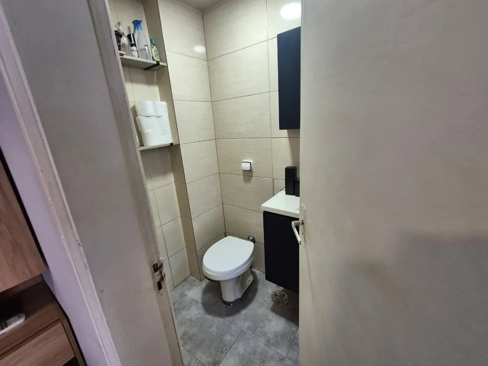 Apartamento, 2 quartos, 53 m² - Foto 8