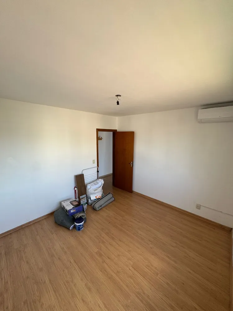Apartamento, 2 quartos, 69 m² - Foto 3