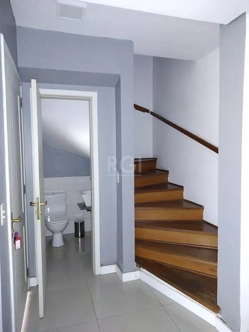 Casa, 4 quartos, 221 m² - Foto 8