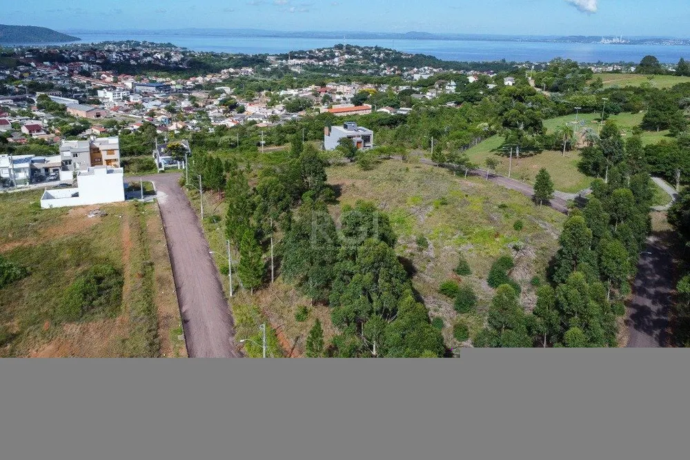 Casa, 4 quartos, 221 m² - Foto 5