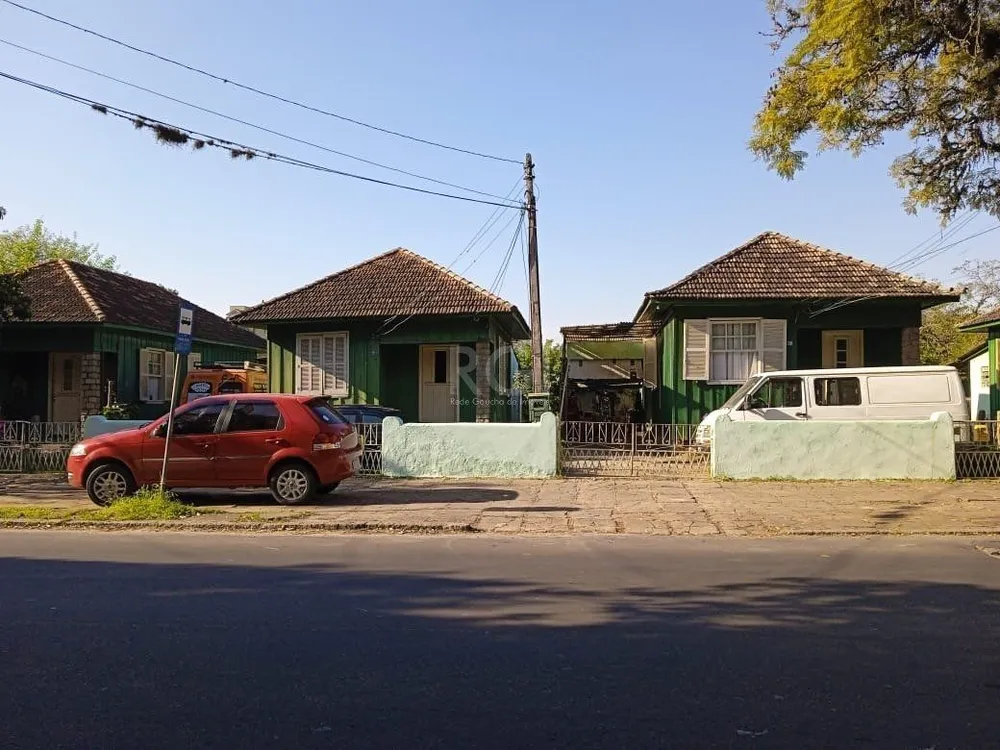 Casa, 2 quartos, 98 m² - Foto 2
