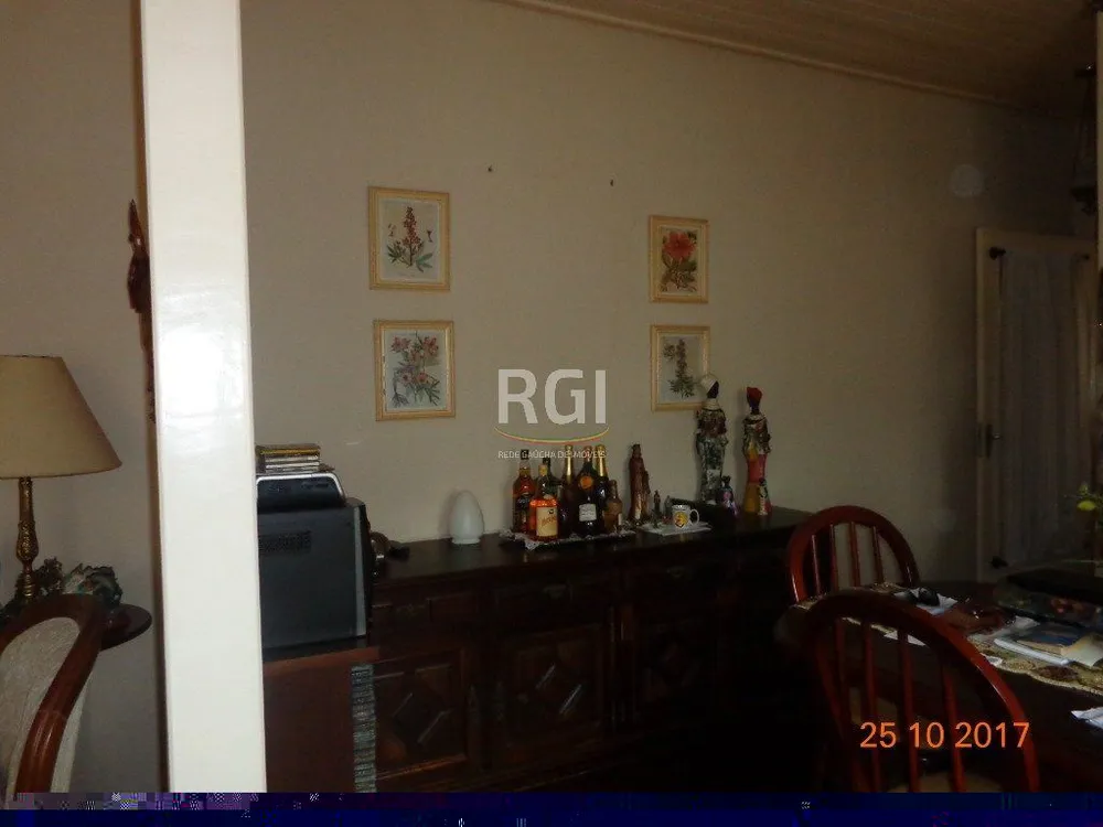Casa, 4 quartos, 366 m² - Foto 5