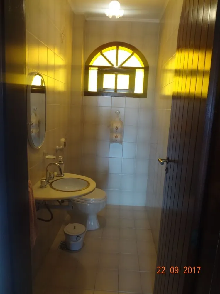 Casa, 4 quartos, 366 m² - Foto 4