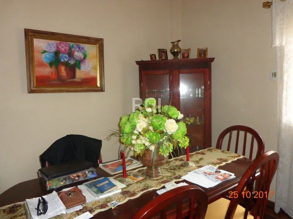 Casa, 4 quartos, 366 m² - Foto 7