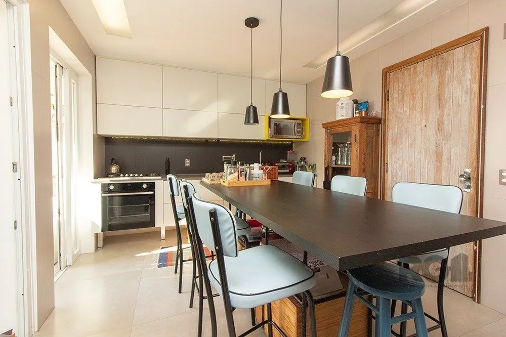 Casa, 4 quartos, 366 m² - Foto 11