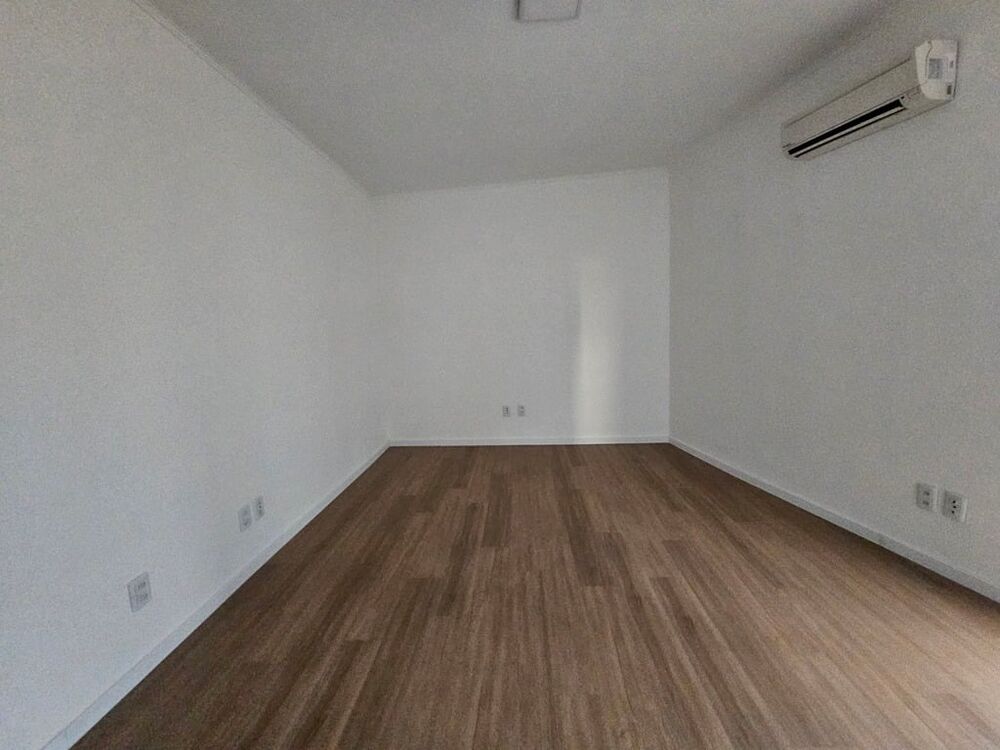 Conjunto Comercial-Sala à venda, 27m² - Foto 2