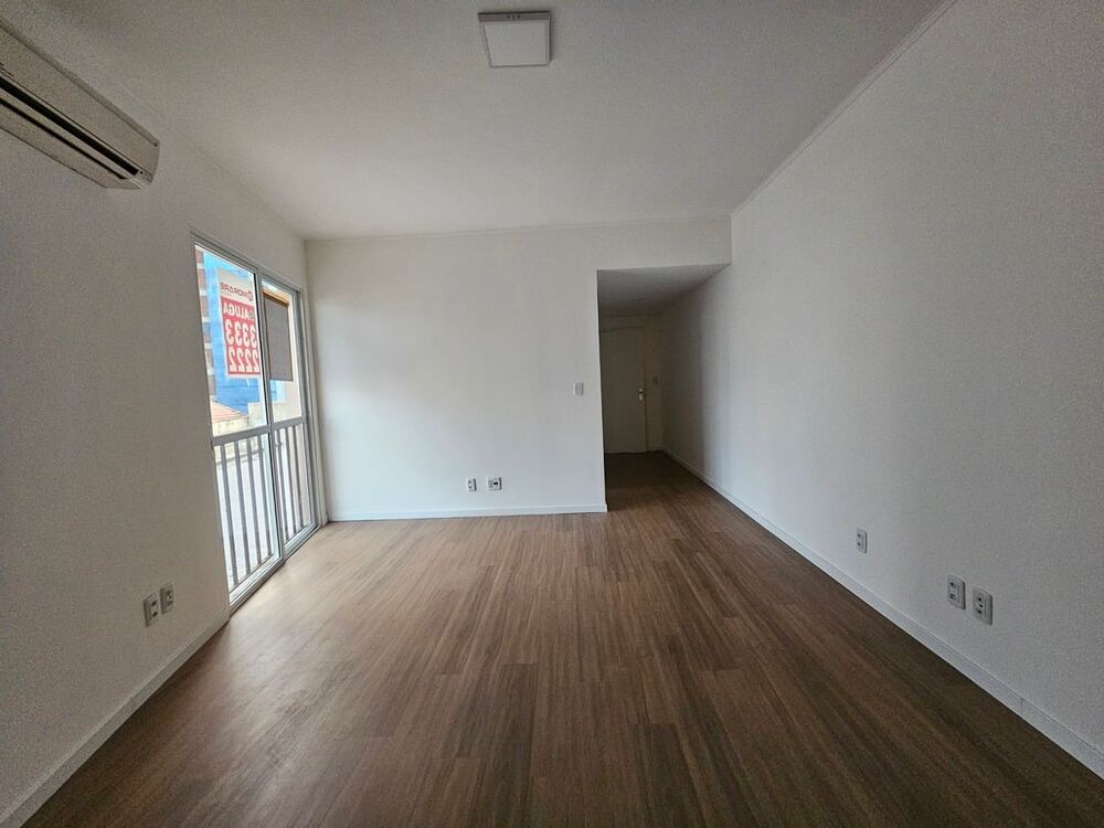 Conjunto Comercial-Sala à venda, 27m² - Foto 3
