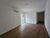 Sala-Conjunto, 27 m² - Foto 4