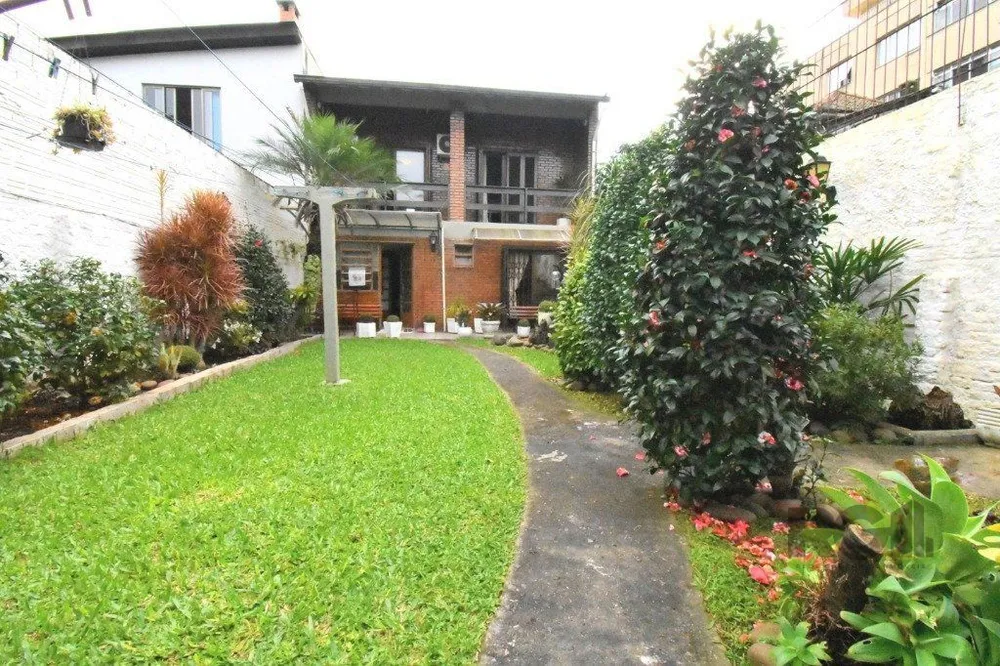 Casa, 5 quartos, 291 m² - Foto 9