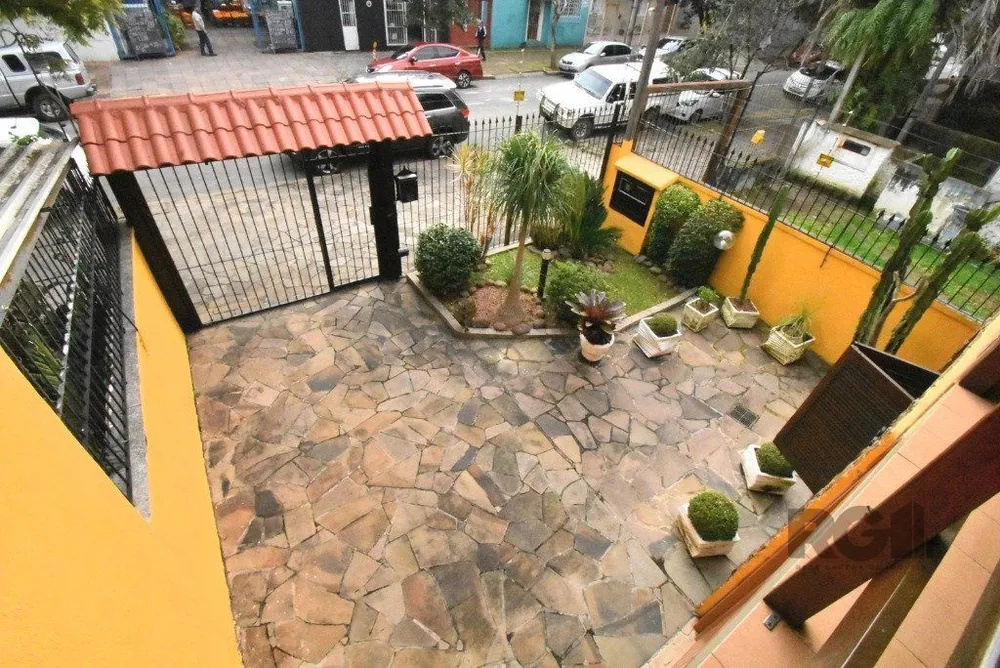Casa, 5 quartos, 289 m² - Foto 4