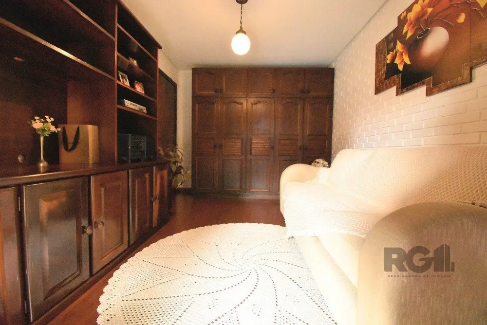 Casa, 5 quartos, 289 m² - Foto 5