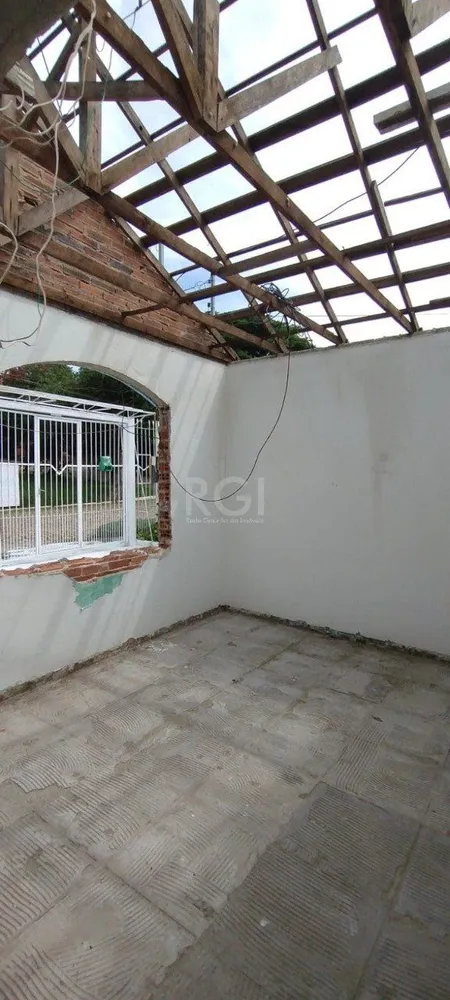 Casa, 5 quartos, 289 m² - Foto 6
