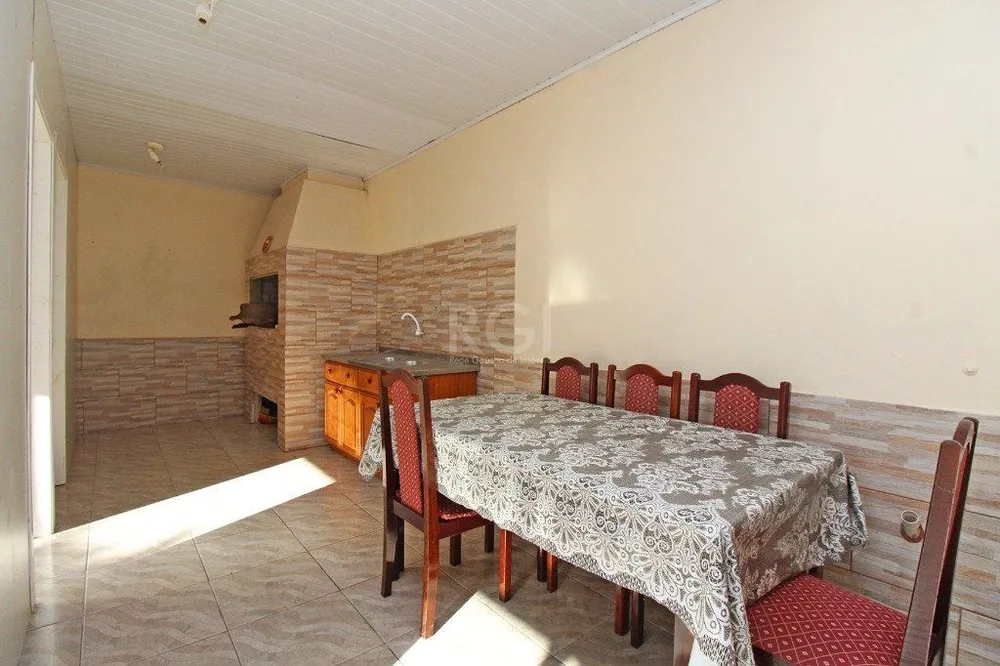 Apartamento, 3 quartos, 58 m² - Foto 8