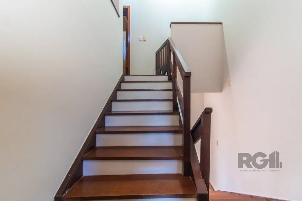Apartamento, 3 quartos, 58 m² - Foto 3