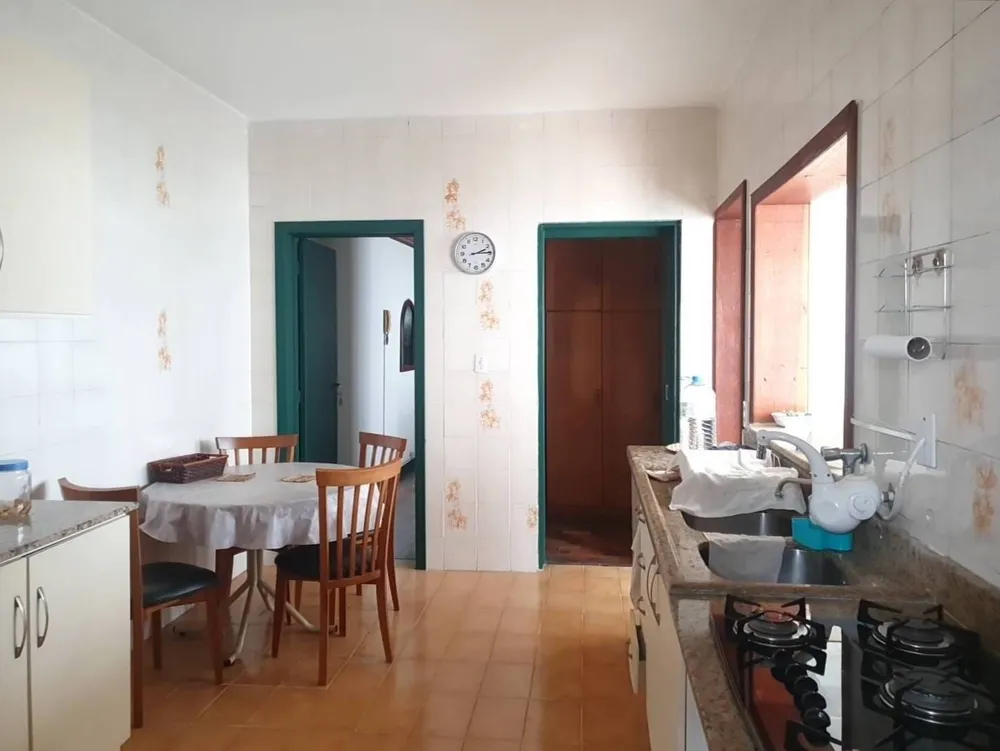 Casa, 3 quartos, 244 m² - Foto 6