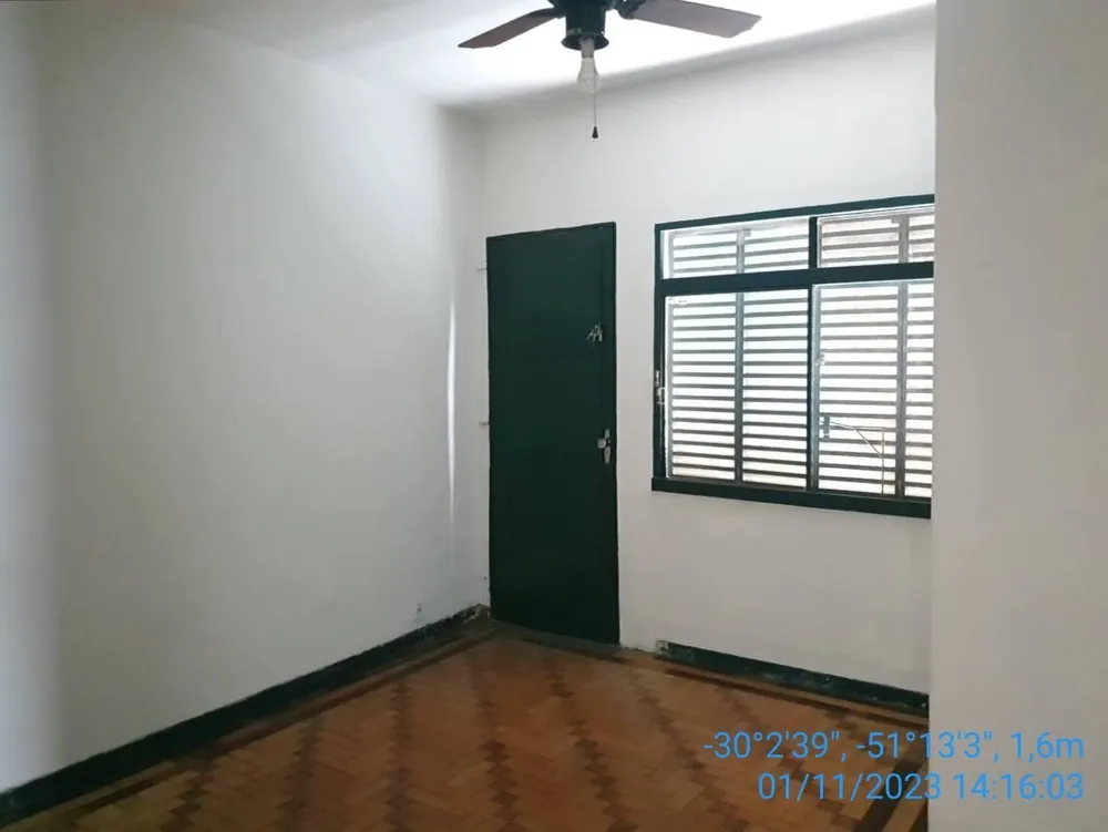 Casa, 3 quartos, 246 m² - Foto 1