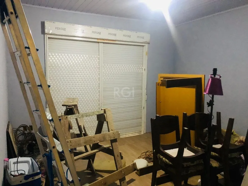 Casa, 3 quartos, 246 m² - Foto 4