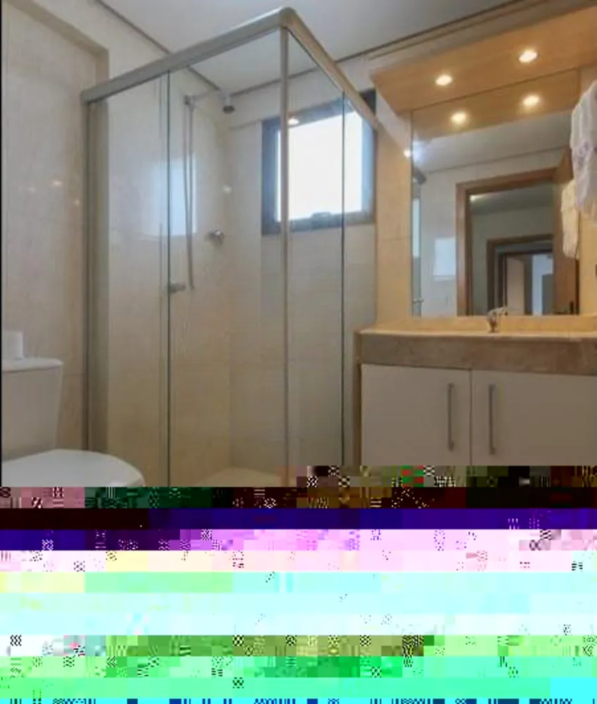 Apartamento, 2 quartos, 54 m² - Foto 1