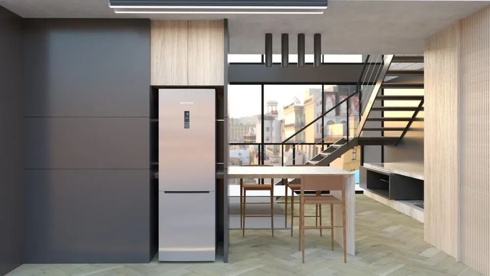 Casa, 2 quartos, 249 m² - Foto 1
