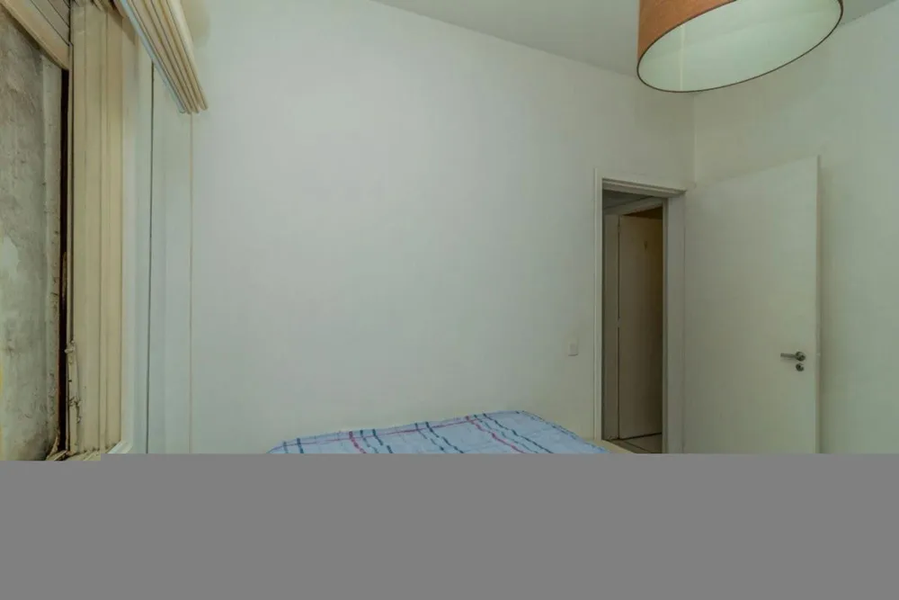 Casa, 2 quartos, 249 m² - Foto 3