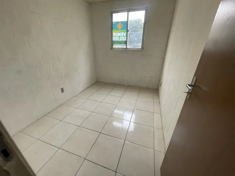 Apartamento, 2 quartos, 39 m² - Foto 5