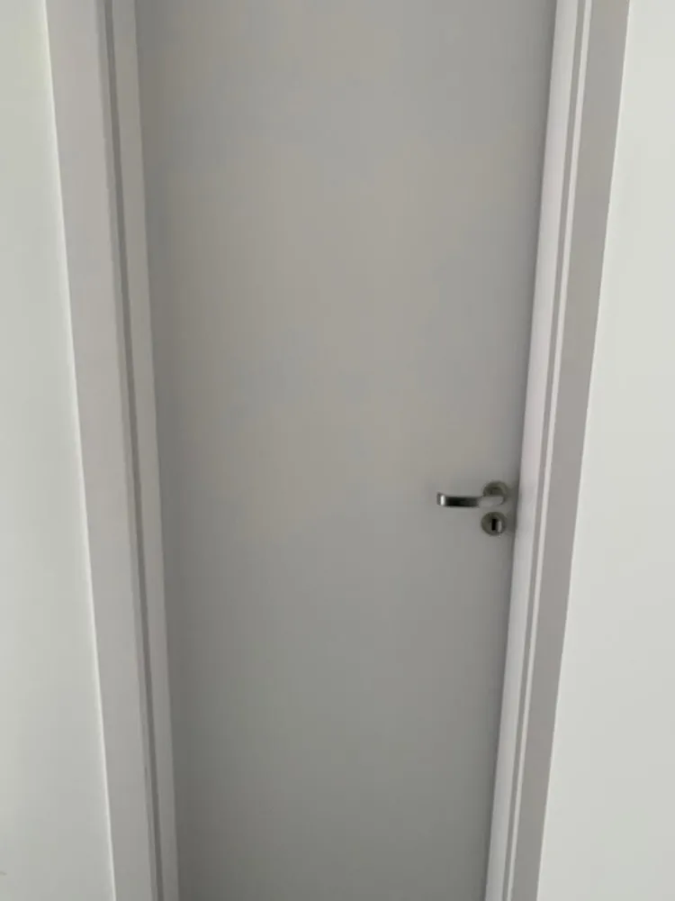 Apartamento, 3 quartos, 66 m² - Foto 1