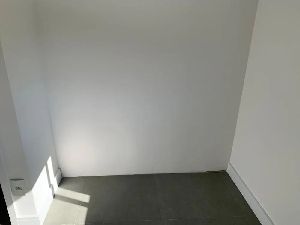 Apartamento, 3 quartos, 66 m² - Foto 6