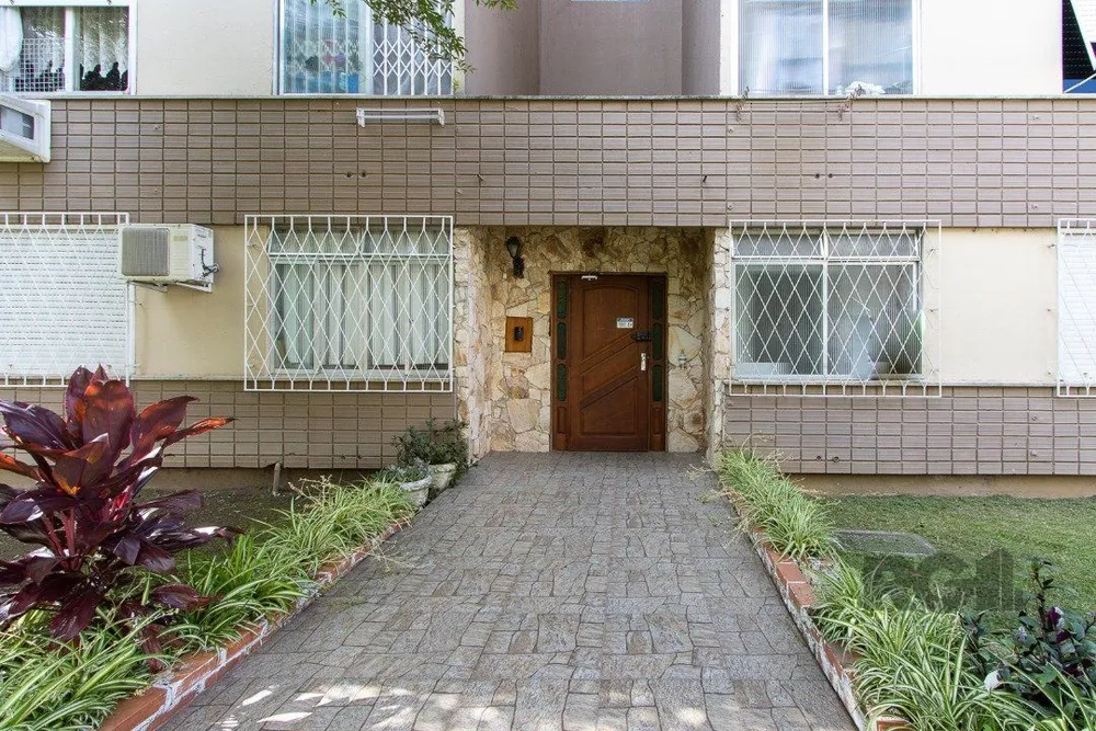 Apartamento, 1 quarto, 39 m² - Foto 4