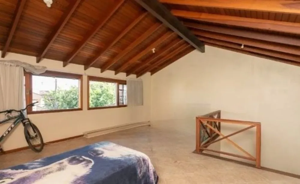 Apartamento, 2 quartos, 41 m² - Foto 1