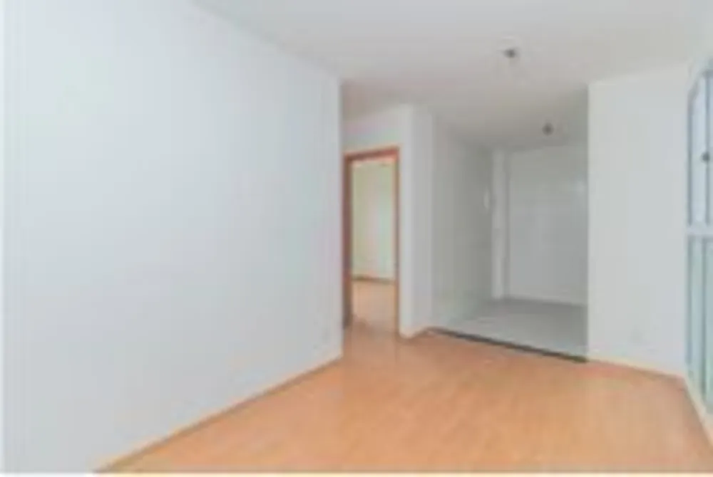 Apartamento, 2 quartos, 41 m² - Foto 9