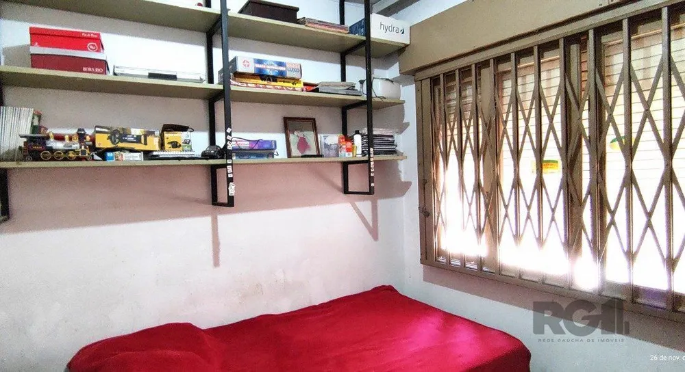 Sala-Conjunto, 65 m² - Foto 5