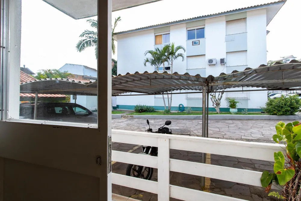 Apartamento, 1 quarto, 50 m² - Foto 7