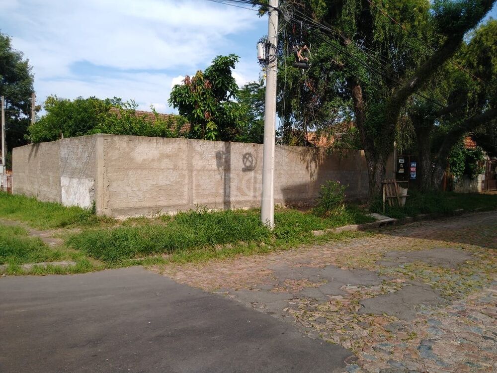 Terreno à venda, 1m² - Foto 2