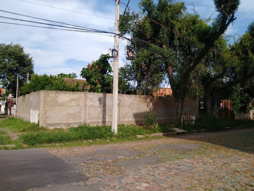 Terreno à venda, 1m² - Foto 4