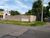 Terreno, 301 m² - Foto 1