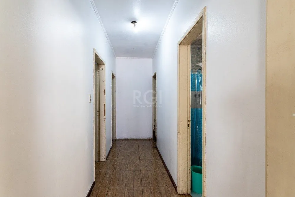 Casa, 4 quartos, 521 m² - Foto 5