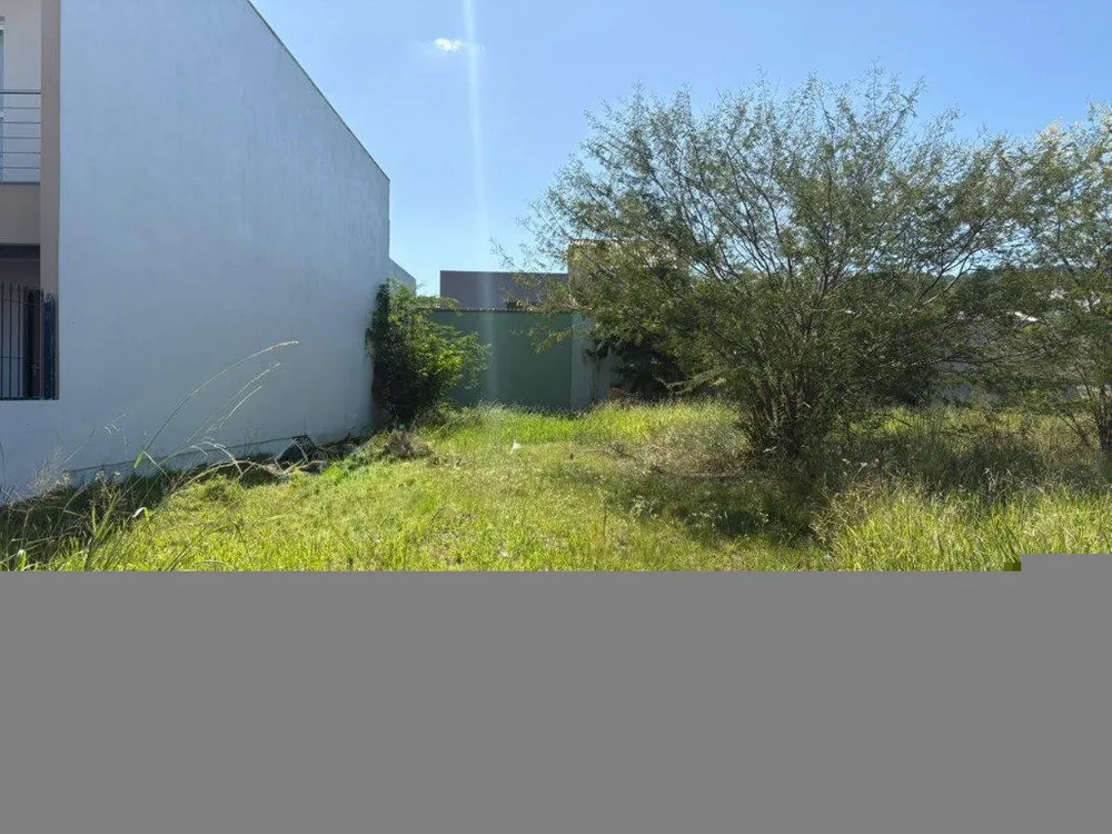 Apartamento, 2 quartos, 66 m² - Foto 3